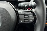 Thumbnail of 2026 Platinum White Pearl Honda CR-V