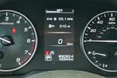 Thumbnail of 2023 Magnetite Gray Metallic Subaru Outback