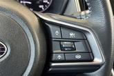 Thumbnail of 2023 Magnetite Gray Metallic Subaru Outback