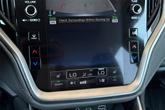 Thumbnail of 2023 Magnetite Gray Metallic Subaru Outback
