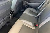 Thumbnail of 2023 Magnetite Gray Metallic Subaru Outback