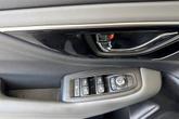 Thumbnail of 2023 Magnetite Gray Metallic Subaru Outback