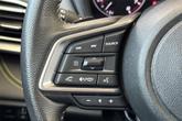 Thumbnail of 2023 Magnetite Gray Metallic Subaru Outback