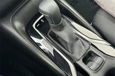Thumbnail of 2022 White Toyota Corolla