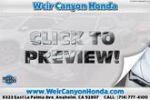 Photo of 2023 Tan / Beige Lexus GX 460