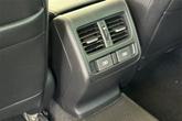 Thumbnail of 2022 White Honda Accord