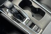 Thumbnail of 2022 White Honda Accord