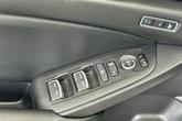 Thumbnail of 2022 White Honda Accord