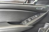 Thumbnail of 2022 White Honda Accord