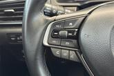 Thumbnail of 2022 White Honda Accord