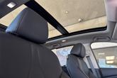 Thumbnail of 2024 Lunar Silver Metallic Acura RDX