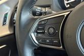 Thumbnail of 2024 Lunar Silver Metallic Acura RDX