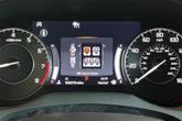 Thumbnail of 2024 Lunar Silver Metallic Acura RDX