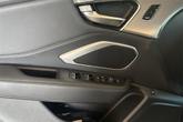 Thumbnail of 2024 Lunar Silver Metallic Acura RDX