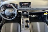 Thumbnail of 2026 Meteorite Gray Metallic Honda Civic