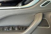 Thumbnail of 2022 White Maserati Levante