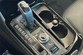 Thumbnail of 2022 White Maserati Levante