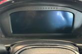 Thumbnail of 2026 Platinum White Pearl Honda Civic Si