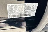 Thumbnail of 2023 Black Acura MDX
