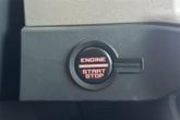 Thumbnail of 2024 Oxford White Ford Bronco