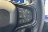 Thumbnail of 2024 Oxford White Ford Bronco