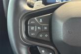 Thumbnail of 2024 Oxford White Ford Bronco