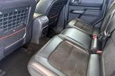 Thumbnail of 2024 Oxford White Ford Bronco