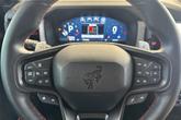 Thumbnail of 2024 Oxford White Ford Bronco