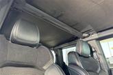 Thumbnail of 2024 Oxford White Ford Bronco