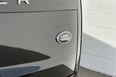 Thumbnail of 2023 Santorini Black Land Rover Range Rover