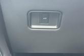 Thumbnail of 2023 Santorini Black Land Rover Range Rover