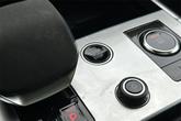 Thumbnail of 2023 Santorini Black Land Rover Range Rover