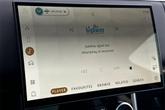 Thumbnail of 2023 Santorini Black Land Rover Range Rover