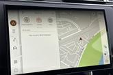 Thumbnail of 2023 Santorini Black Land Rover Range Rover