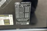 Thumbnail of 2023 Santorini Black Land Rover Range Rover