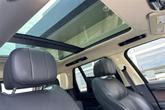 Thumbnail of 2023 Santorini Black Land Rover Range Rover