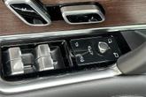 Thumbnail of 2023 Santorini Black Land Rover Range Rover