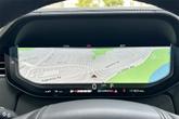 Thumbnail of 2023 Santorini Black Land Rover Range Rover