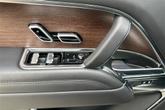 Thumbnail of 2023 Santorini Black Land Rover Range Rover