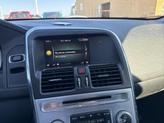 Thumbnail of 2017 Bright Silver Metallic Volvo XC60