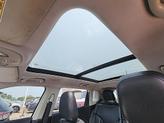 Thumbnail of 2019 White Clearcoat Jeep Compass