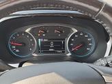 Thumbnail of 2018 Mosaic Black Metallic Chevrolet Traverse
