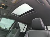 Thumbnail of 2024 Black Honda Ridgeline