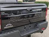Thumbnail of 2024 Black Honda Ridgeline