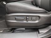 Thumbnail of 2024 Black Honda Ridgeline