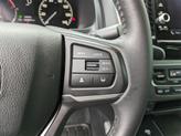 Thumbnail of 2024 Black Honda Ridgeline
