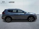Thumbnail of 2019 Gun Metallic Nissan Rogue