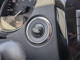 Thumbnail of 2019 Gun Metallic Nissan Rogue