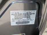 Thumbnail of 2025 2t Gun Blk Roof Nissan Kicks