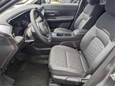 Thumbnail of 2025 2t Gun Blk Roof Nissan Kicks